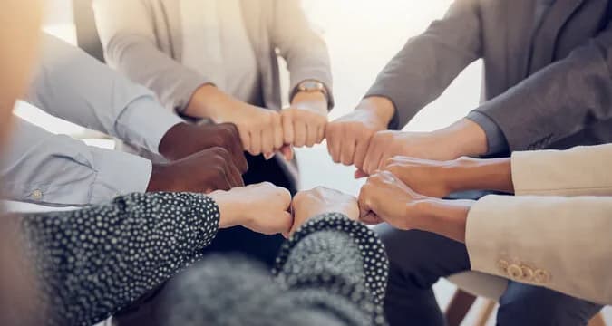 about us corportae