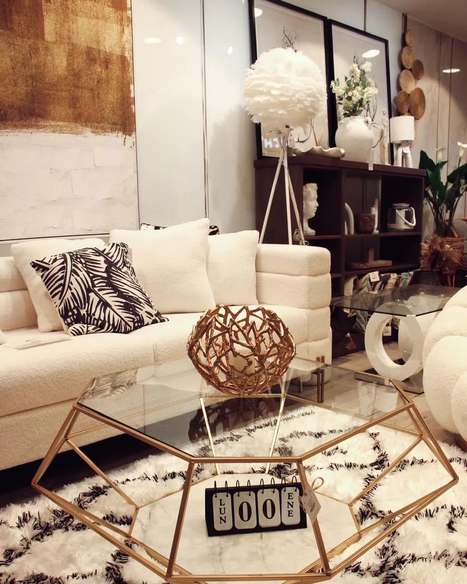 idecor home 