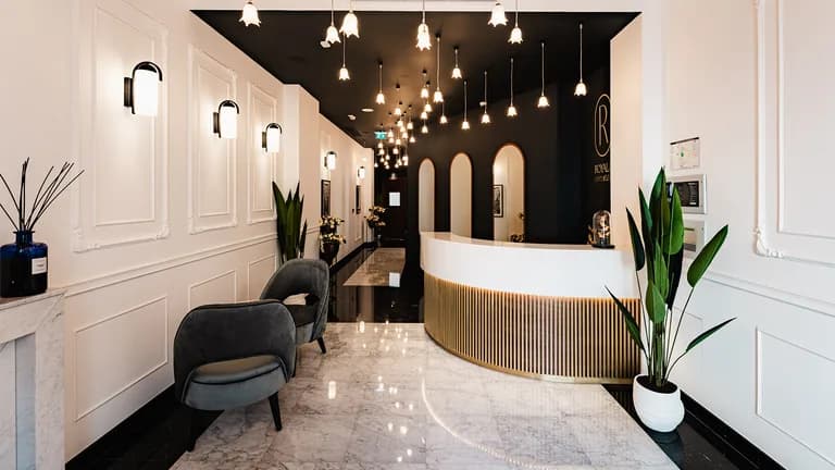 Elevating corporate travel with boutique sophistication in Malta