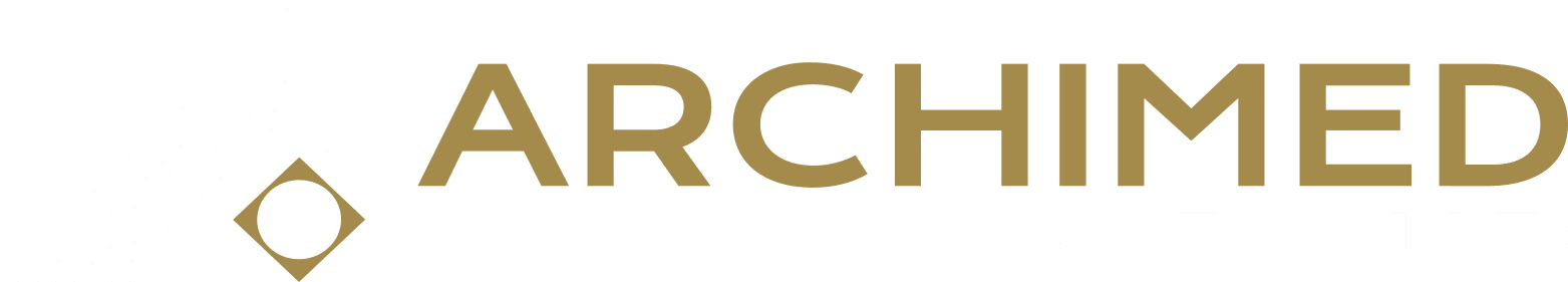 Archimed Group