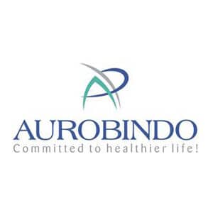 Aurobindo Pharmaceuticals