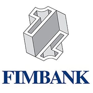 Fimbank