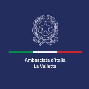 Italian Embassy