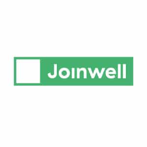 Joinwell