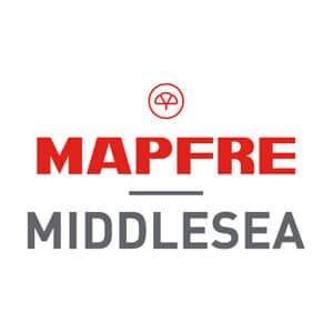 Mapfre Middlesea