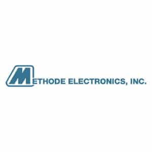 Methode Electronics