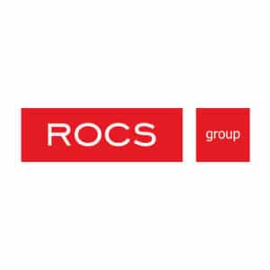 ROCS Group