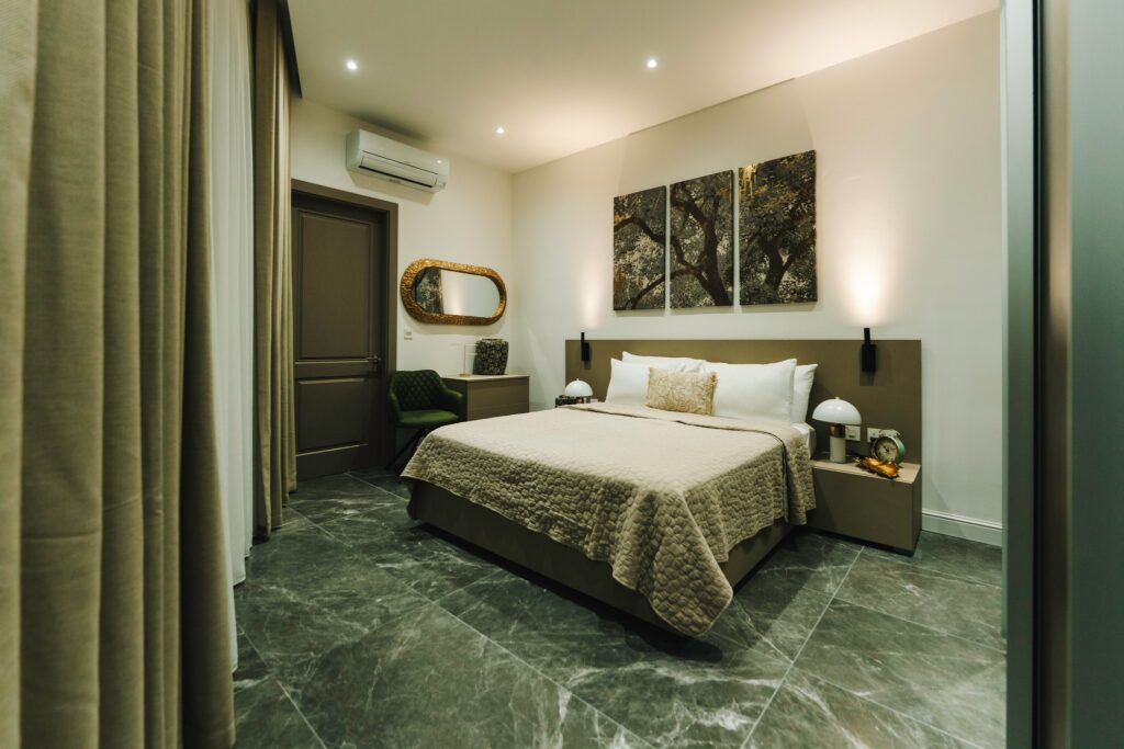 571728446_1161615416117853_8519374055413561466_n