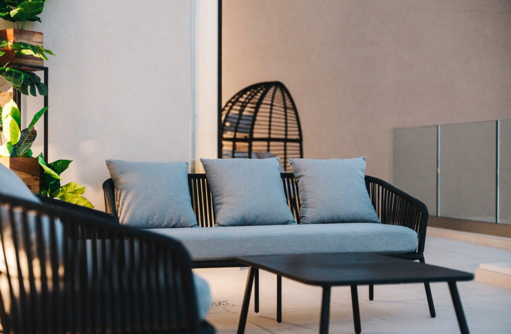 572062306_1161615462784515_6965237081826498644_n