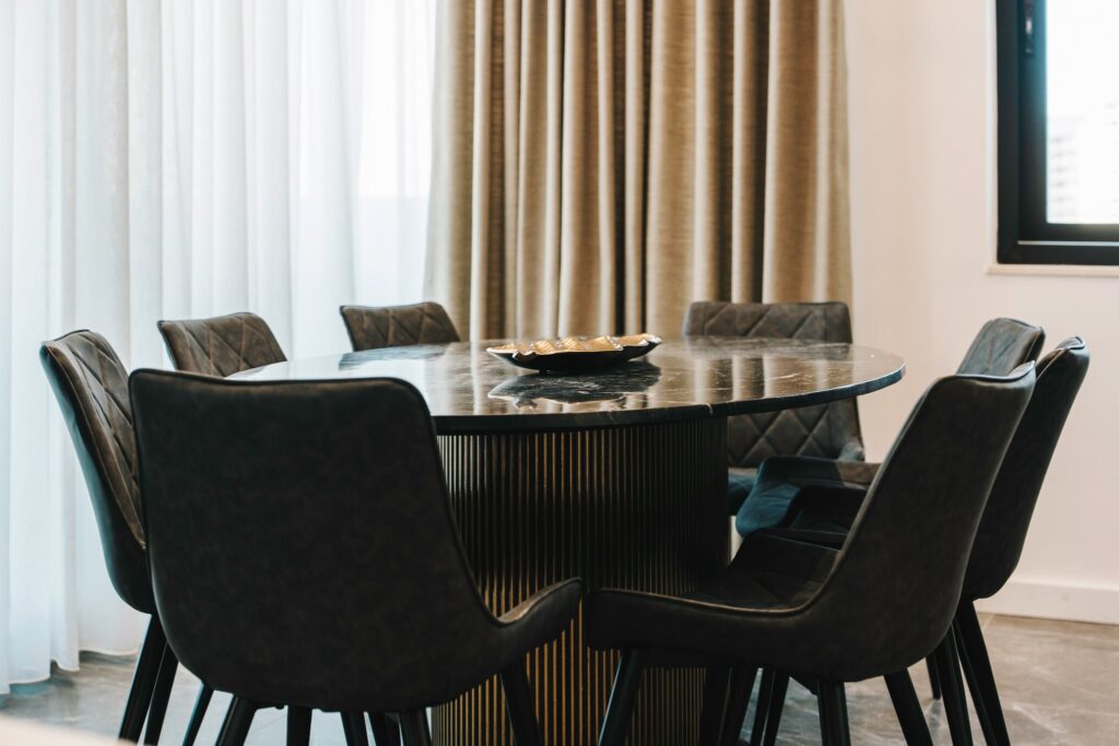 572277503_1161615716117823_5234122577872217411_n