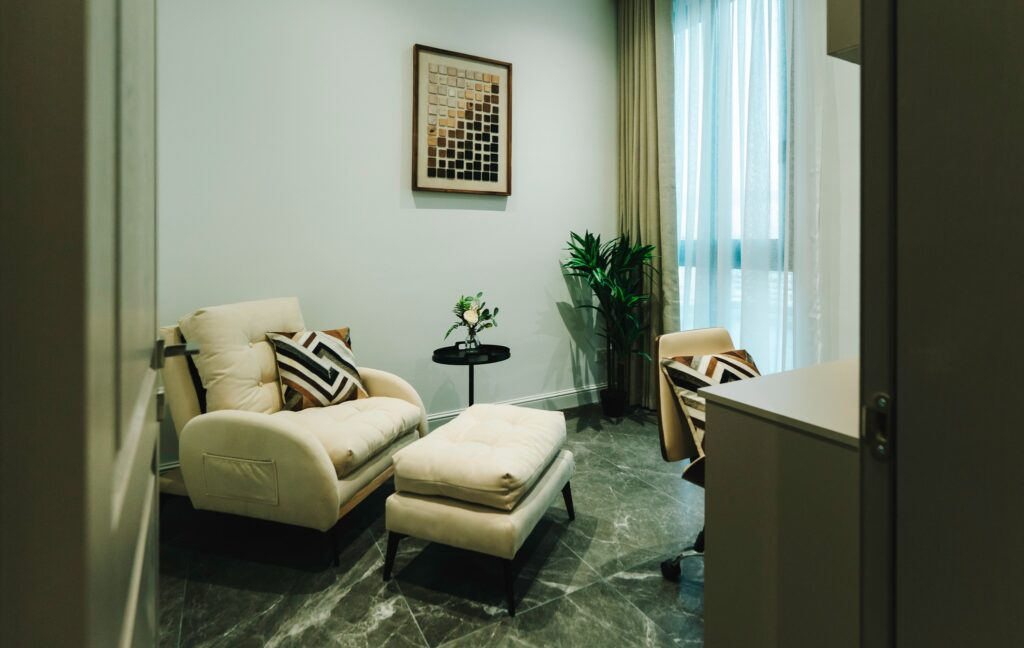 572396268_1161615579451170_675451265929641276_n