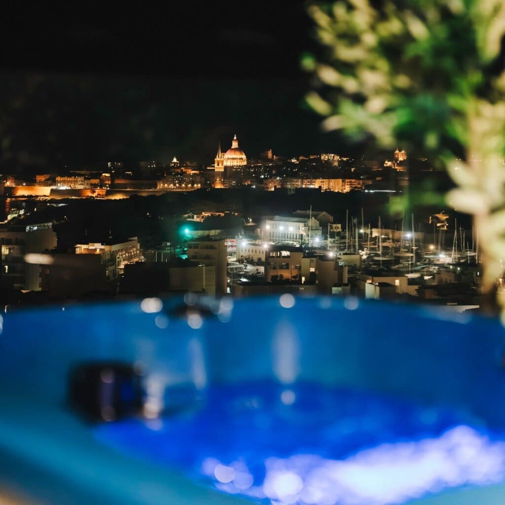 573504497_1161613599451368_3024890266327490598_n