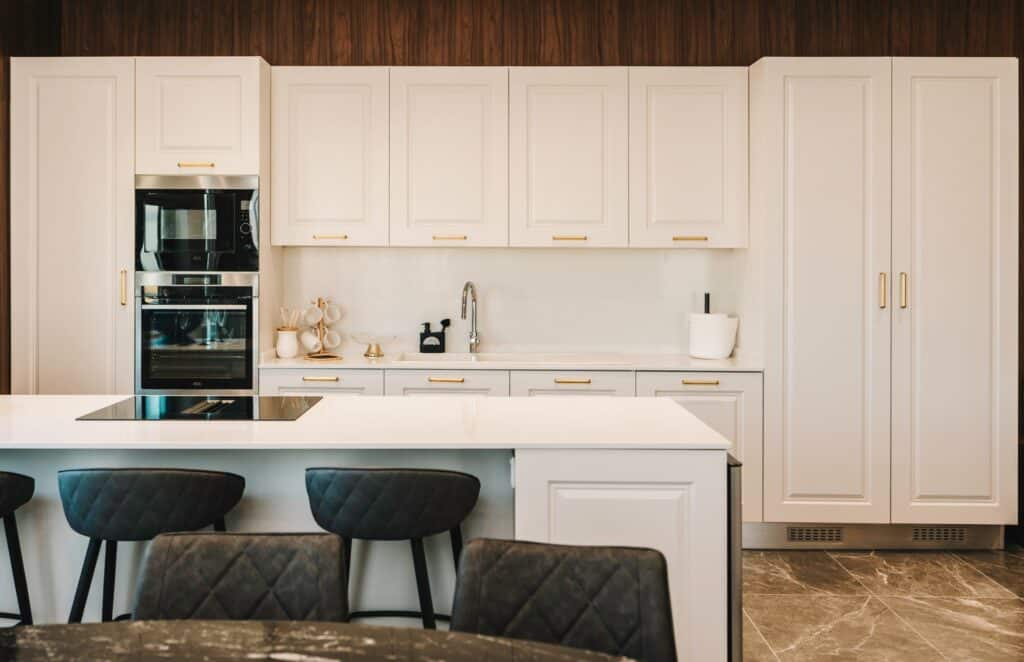 574060105_1161615686117826_2985825734860205655_n