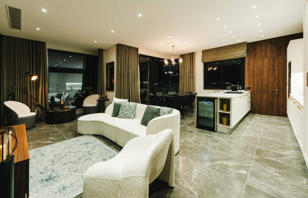 574246529_1161615392784522_3767176855541962755_n