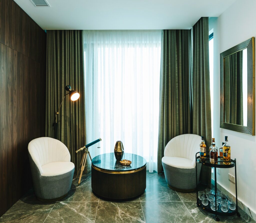 574413222_1161615506117844_6043422433599521326_n