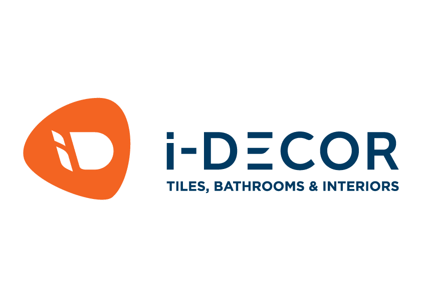 I-DECOR NEW LOGO
