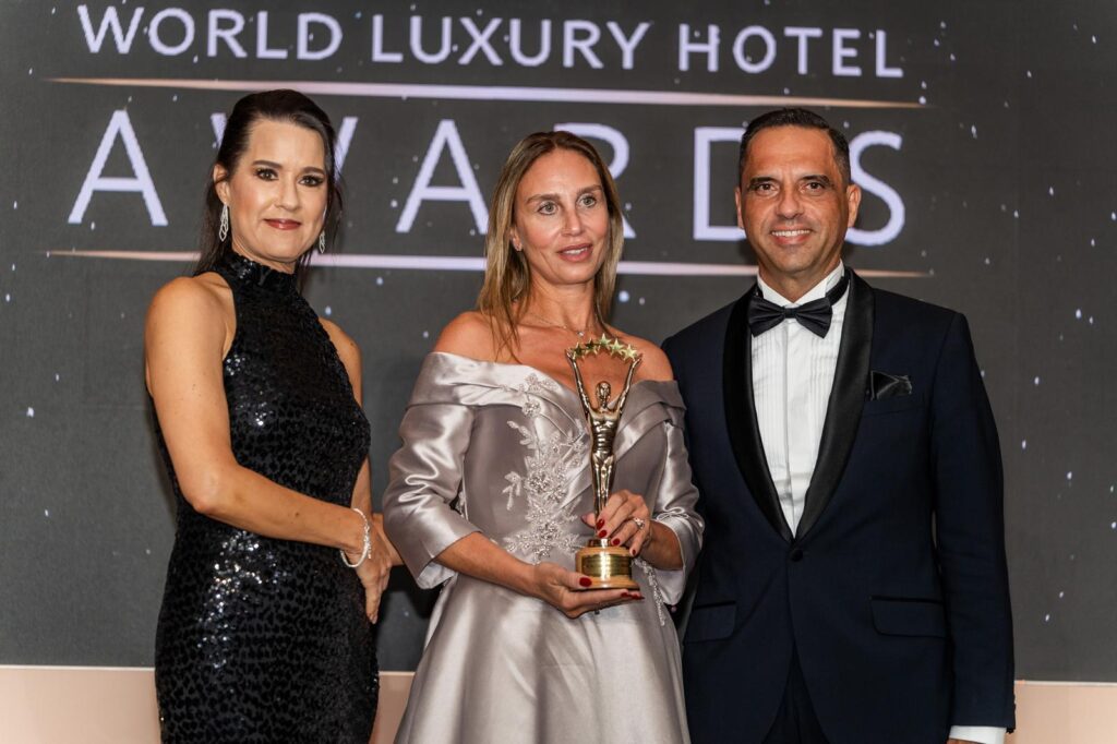 WhatsApp Image 2025-10-31 at 13.29.13