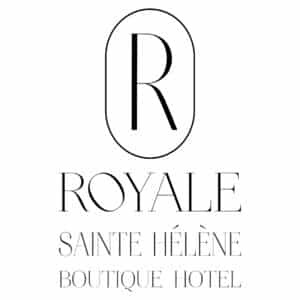 royle hotel web jpg